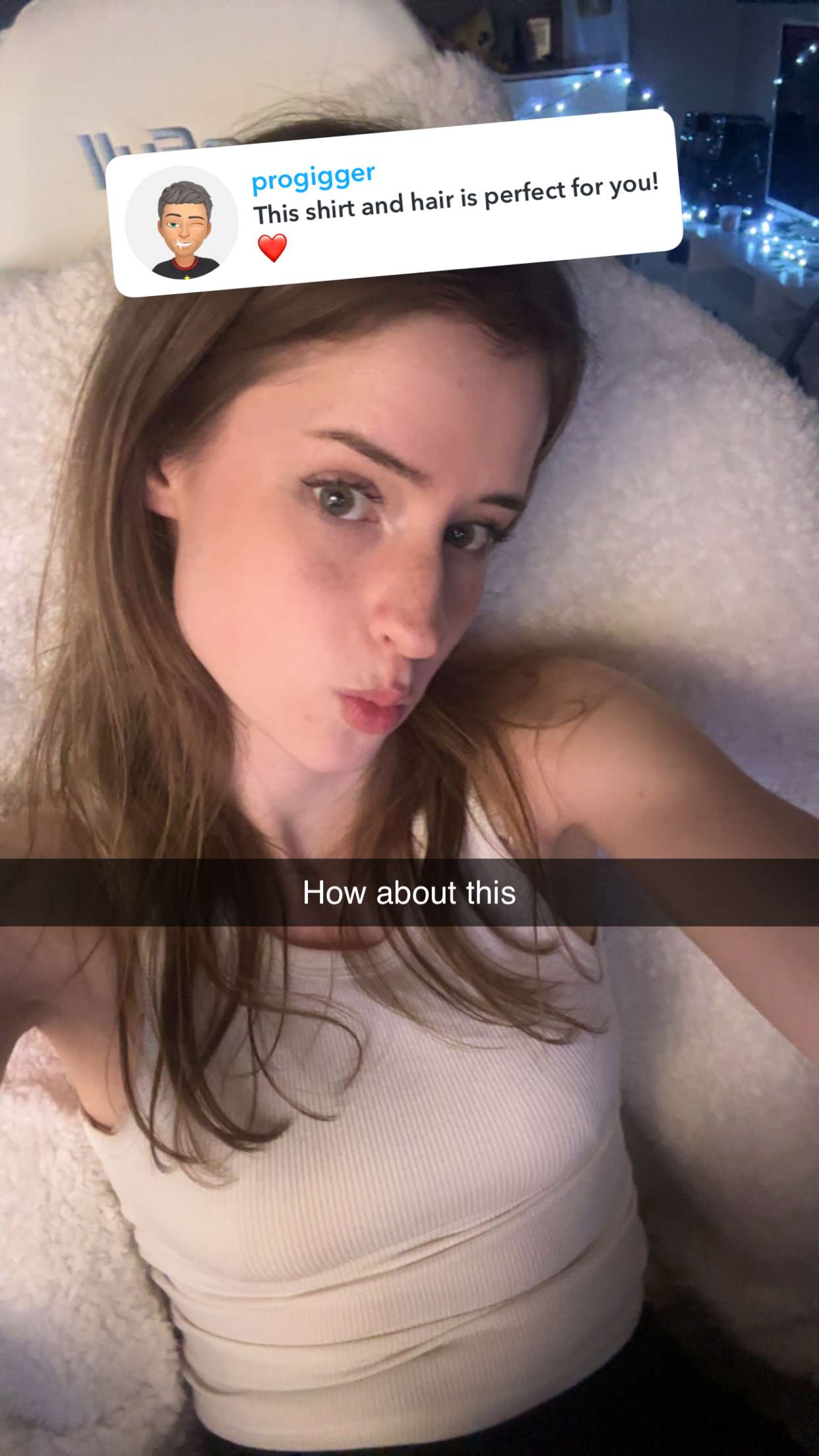 mira.0004 snapchat image archive image