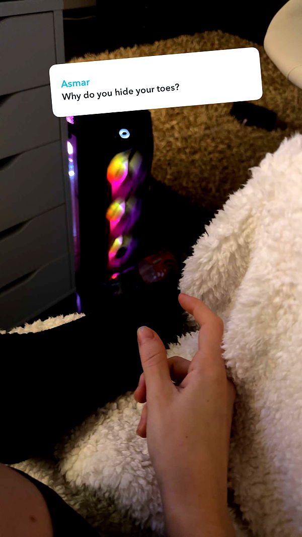 mira.0004 image ~ Altpins