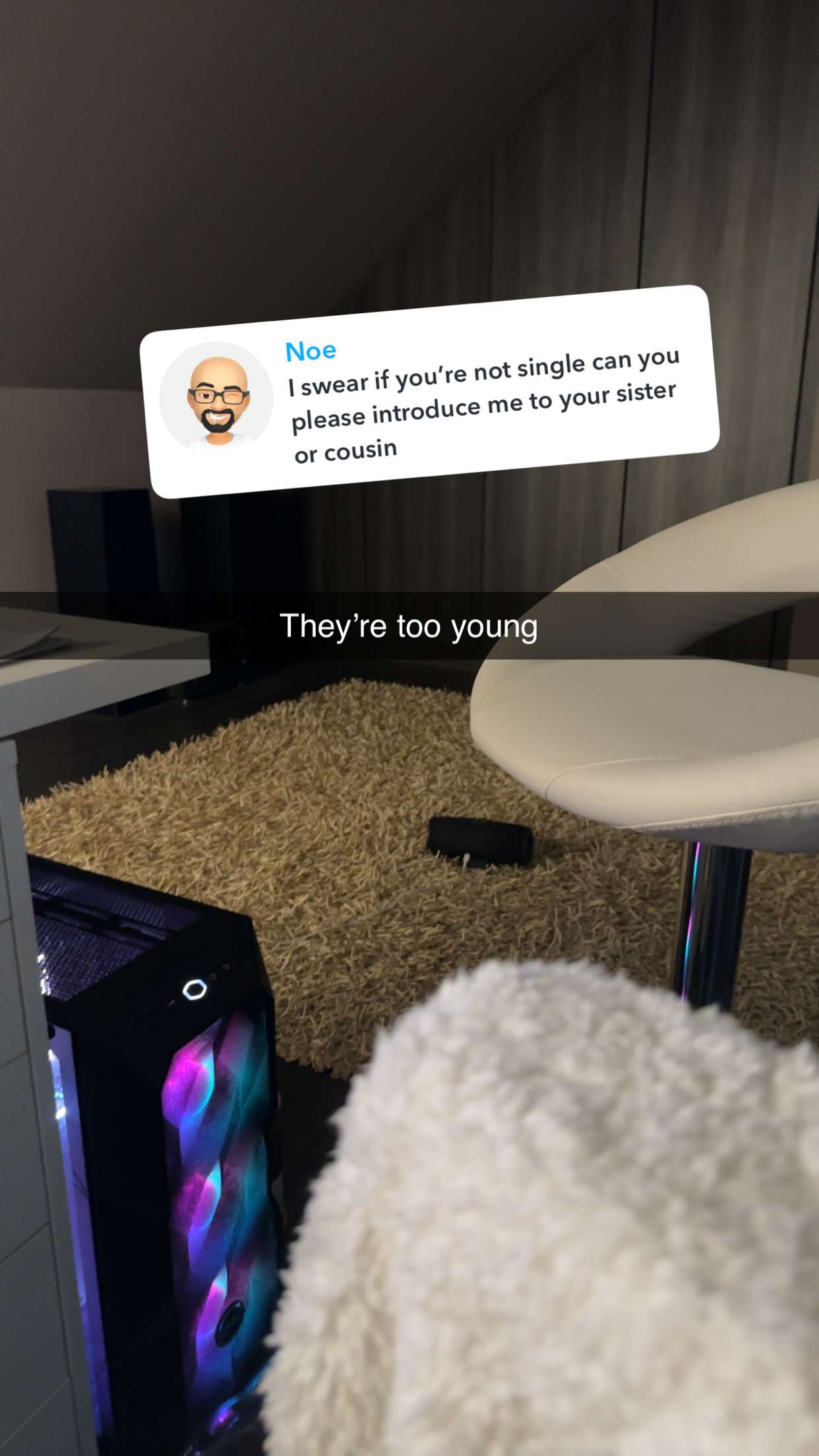 mira.0004 snapchat image archive image