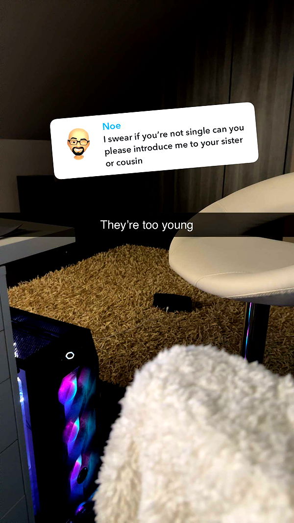 mira.0004 image ~ Altpins