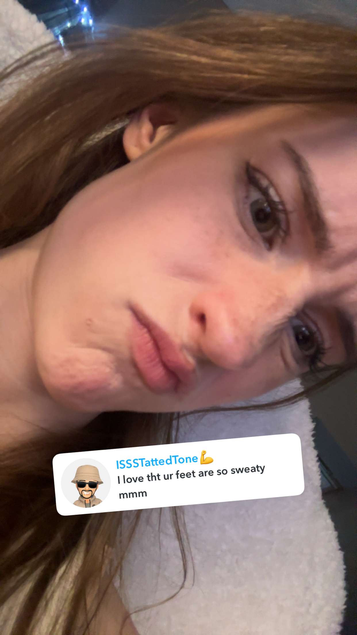 mira.0004 snapchat image archive image