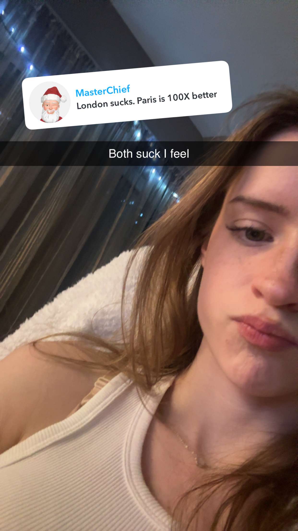 mira.0004 snapchat image archive image