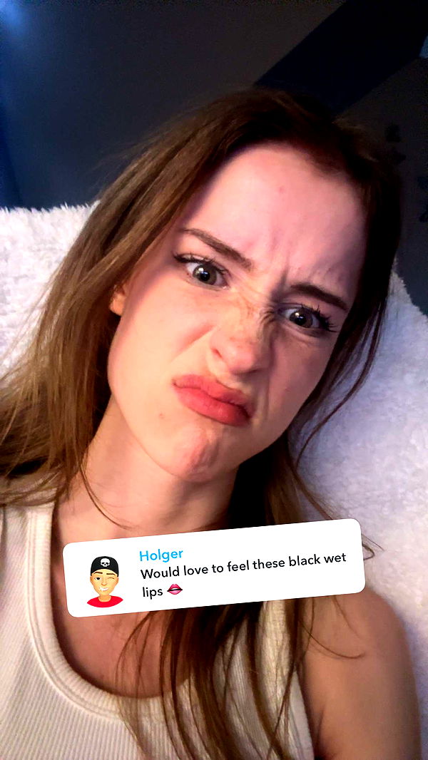 mira.0004 image ~ Altpins