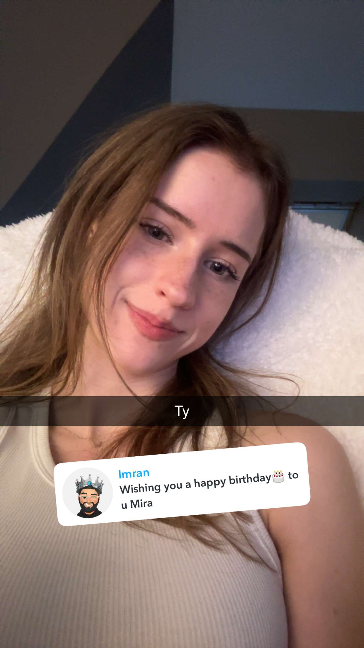 mira.0004 snapchat image archive image