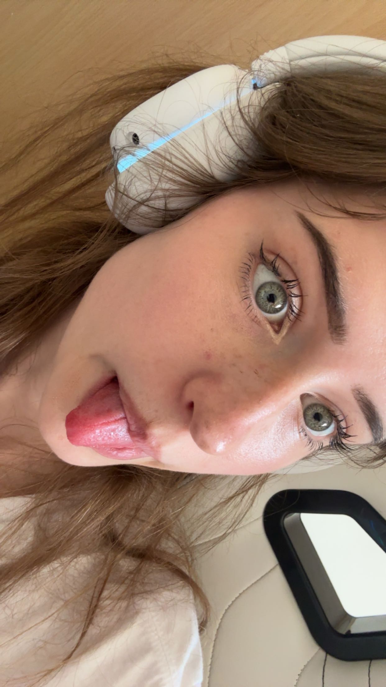 mira.0004 snapchat image archive image