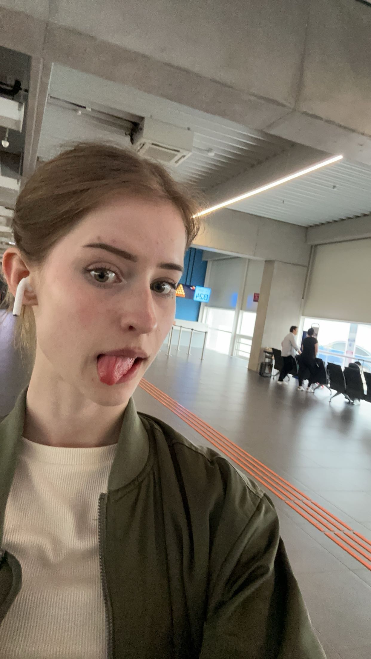 mira.0004 snapchat image archive image