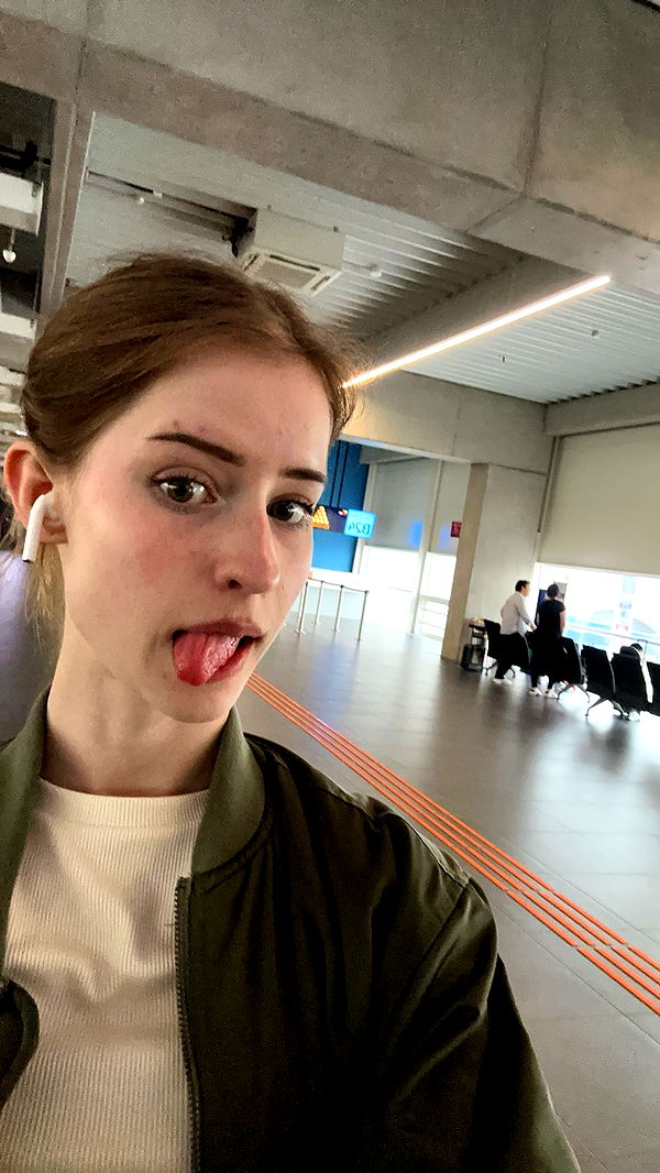 mira.0004 image ~ Altpins