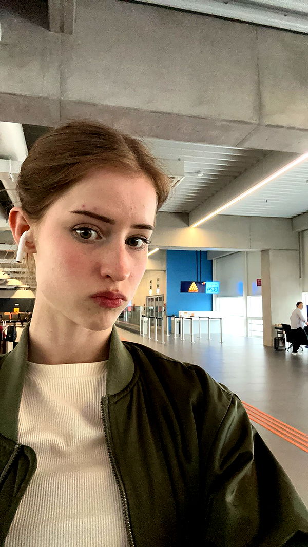 mira.0004 image ~ Altpins