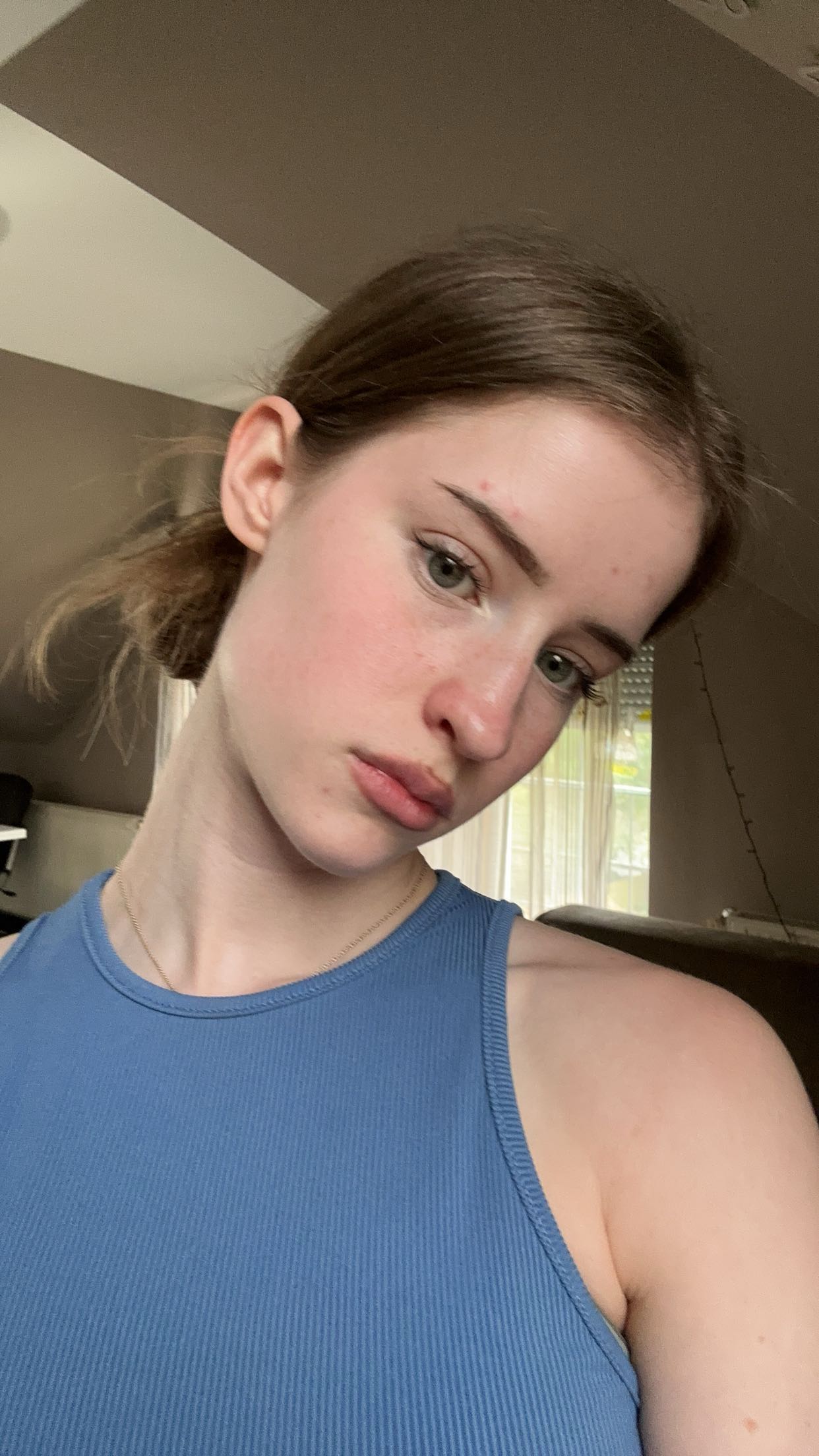 mira.0004 snapchat image archive image