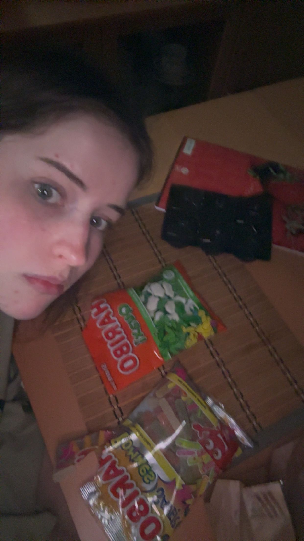 mira.0004 snapchat image archive image