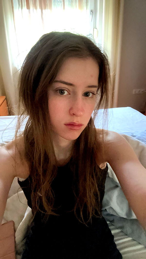 mira.0004 image ~ Altpins