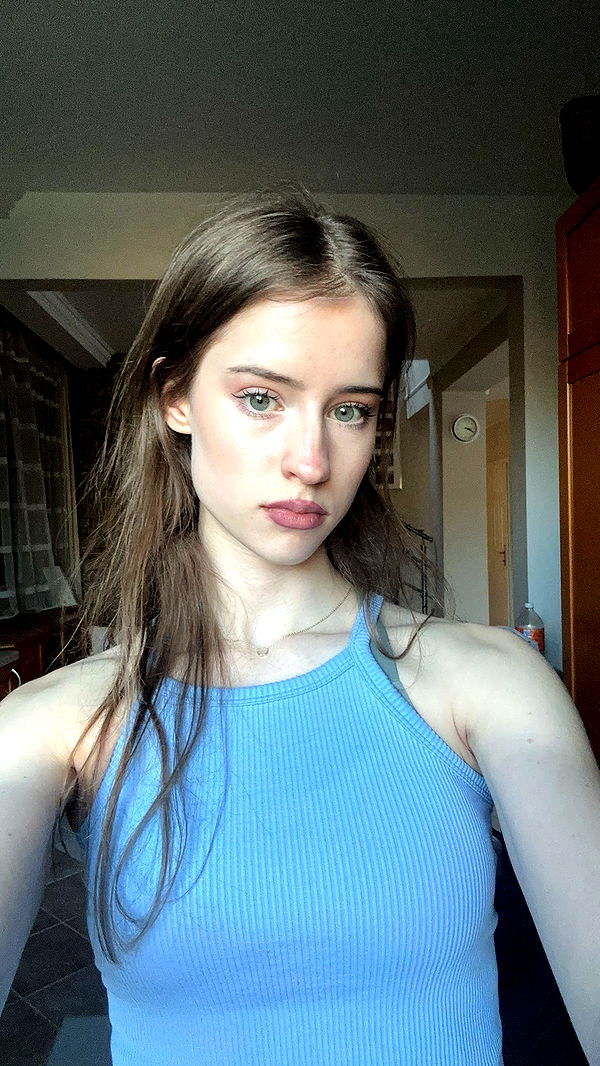 mira.0004 image ~ Altpins