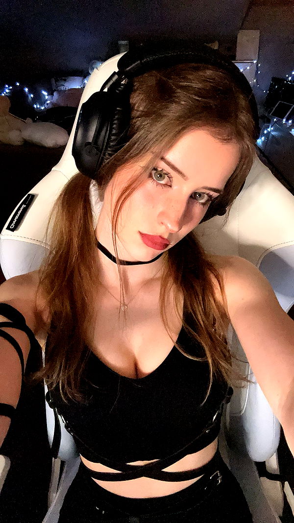 mira.0004 image ~ Altpins