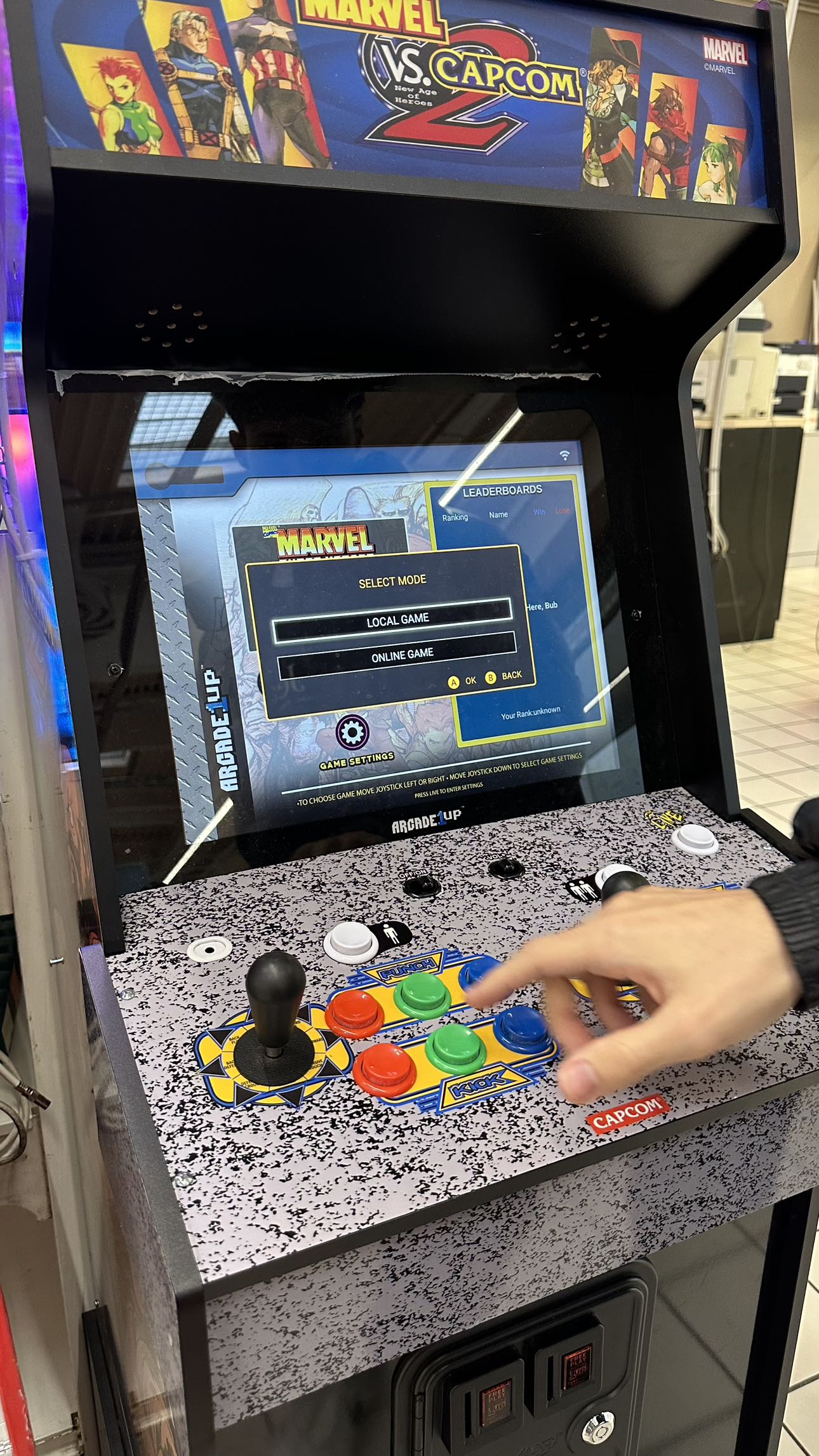 mira.0004 snapchat image archive image