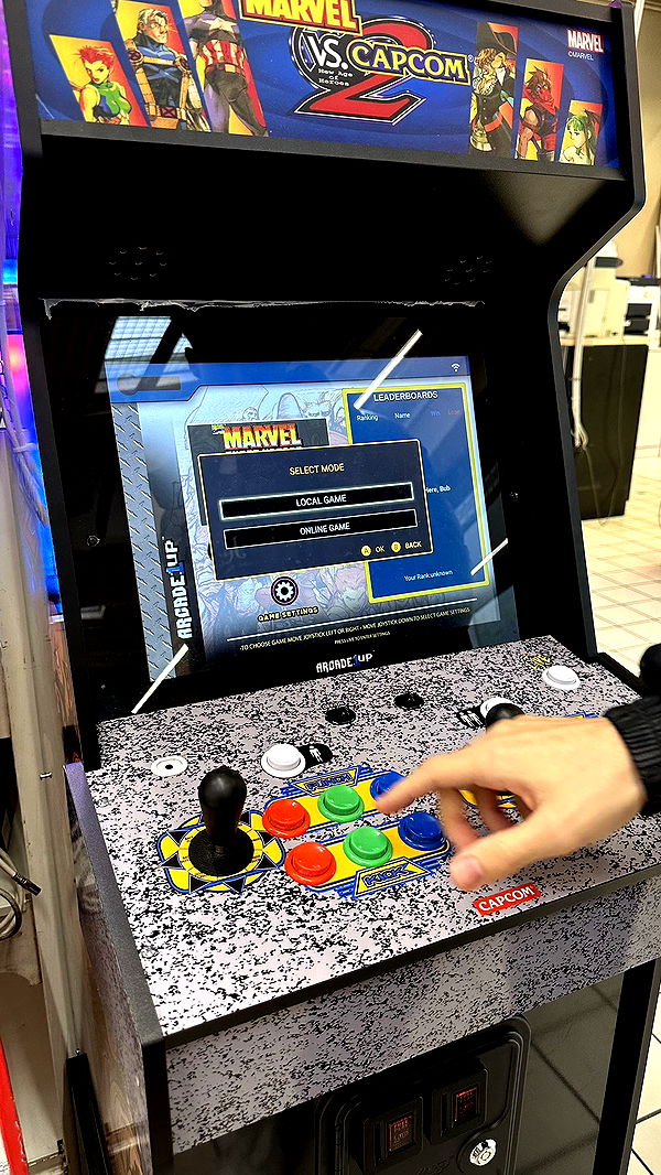 mira.0004 image ~ Altpins