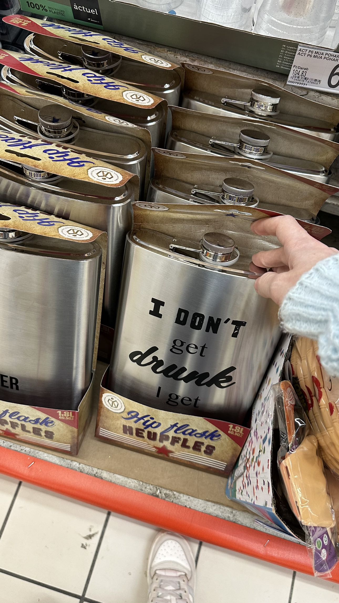 mira.0004 snapchat image archive image