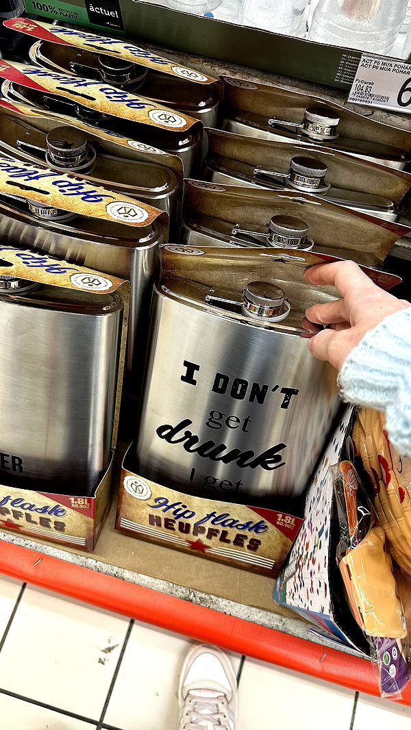 mira.0004 image ~ Altpins