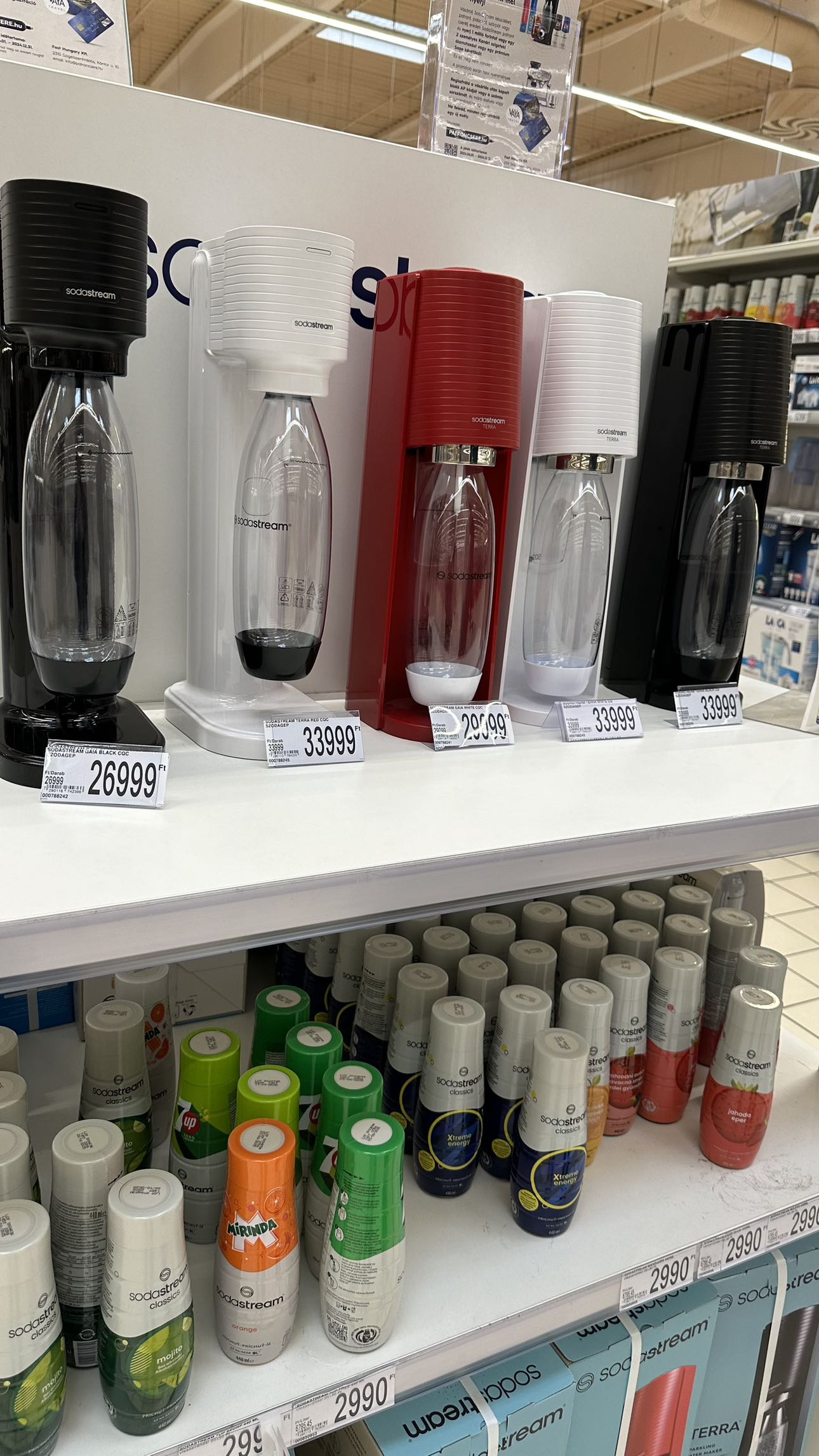 mira.0004 snapchat image archive image