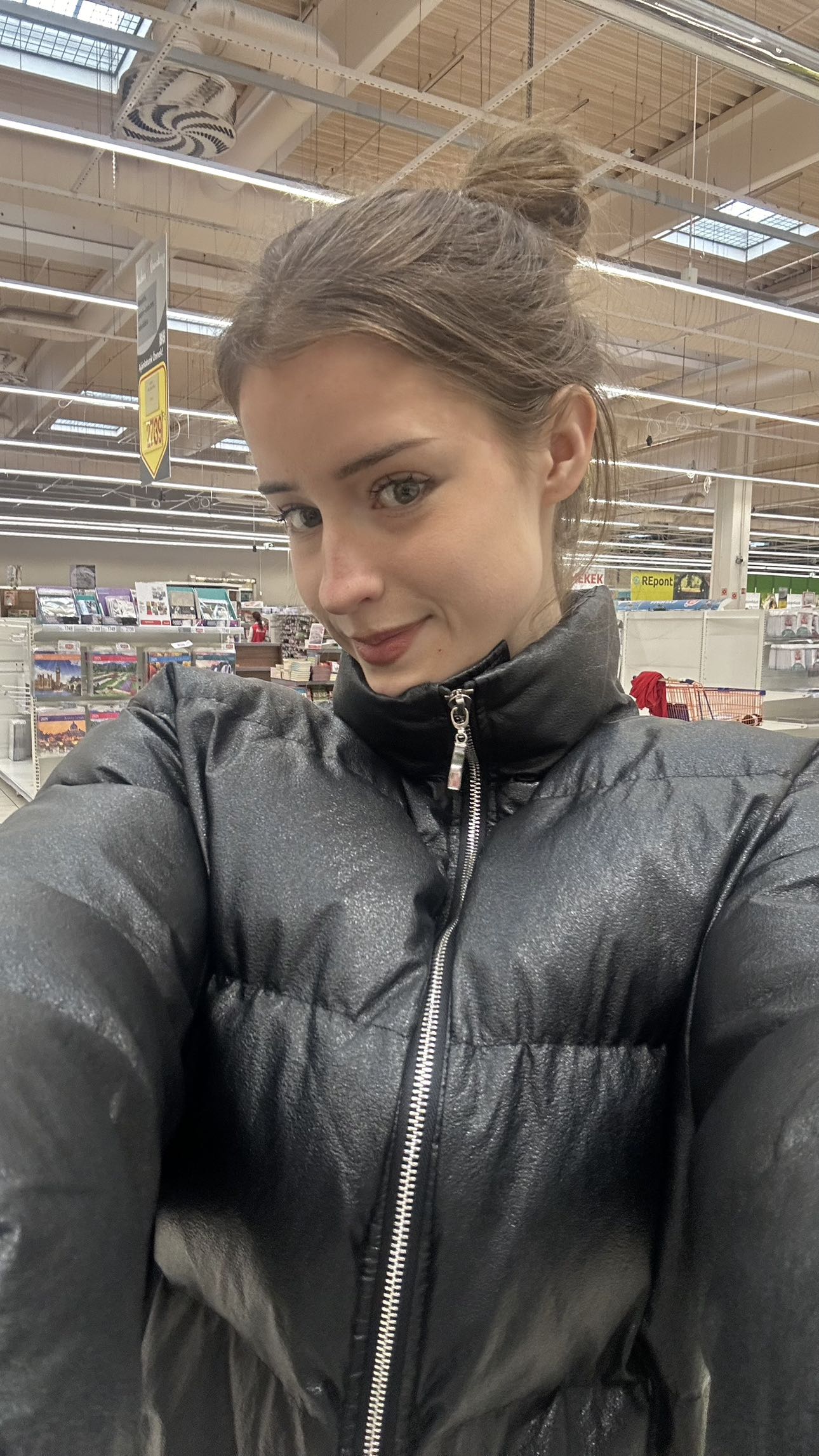 mira.0004 snapchat image archive image