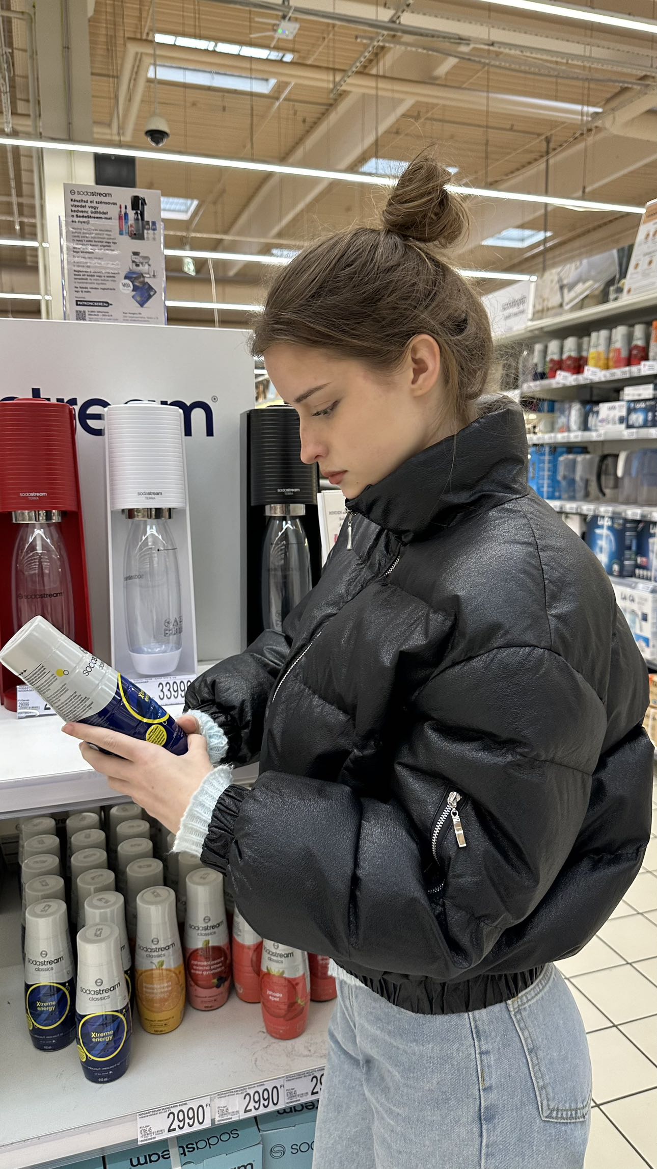 mira.0004 snapchat image archive image