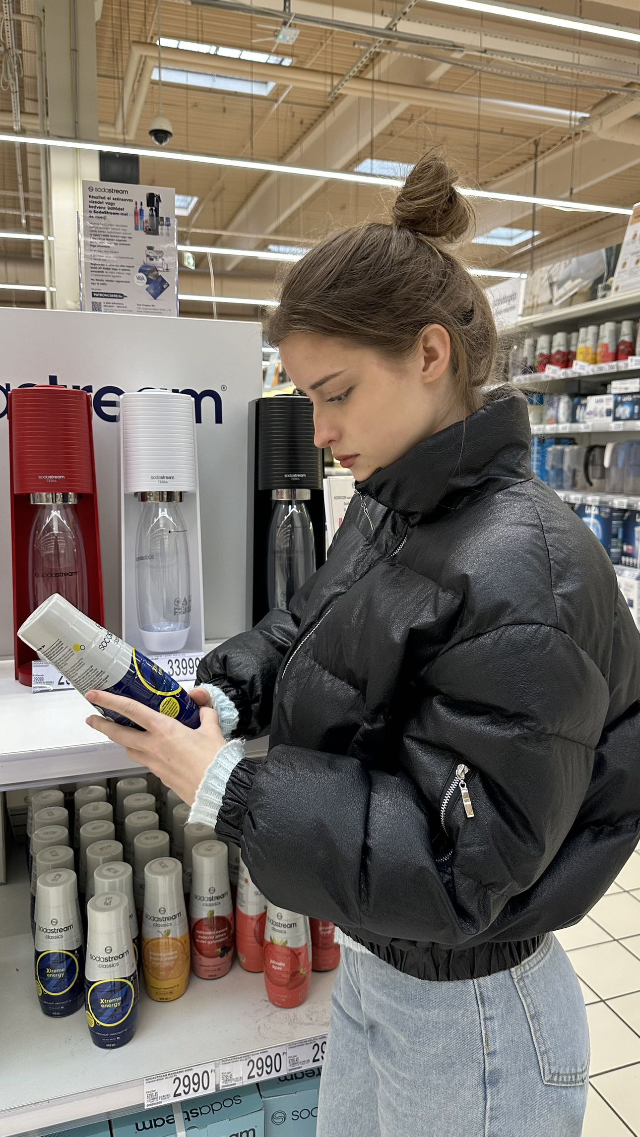 mira.0004 snapchat image archive image