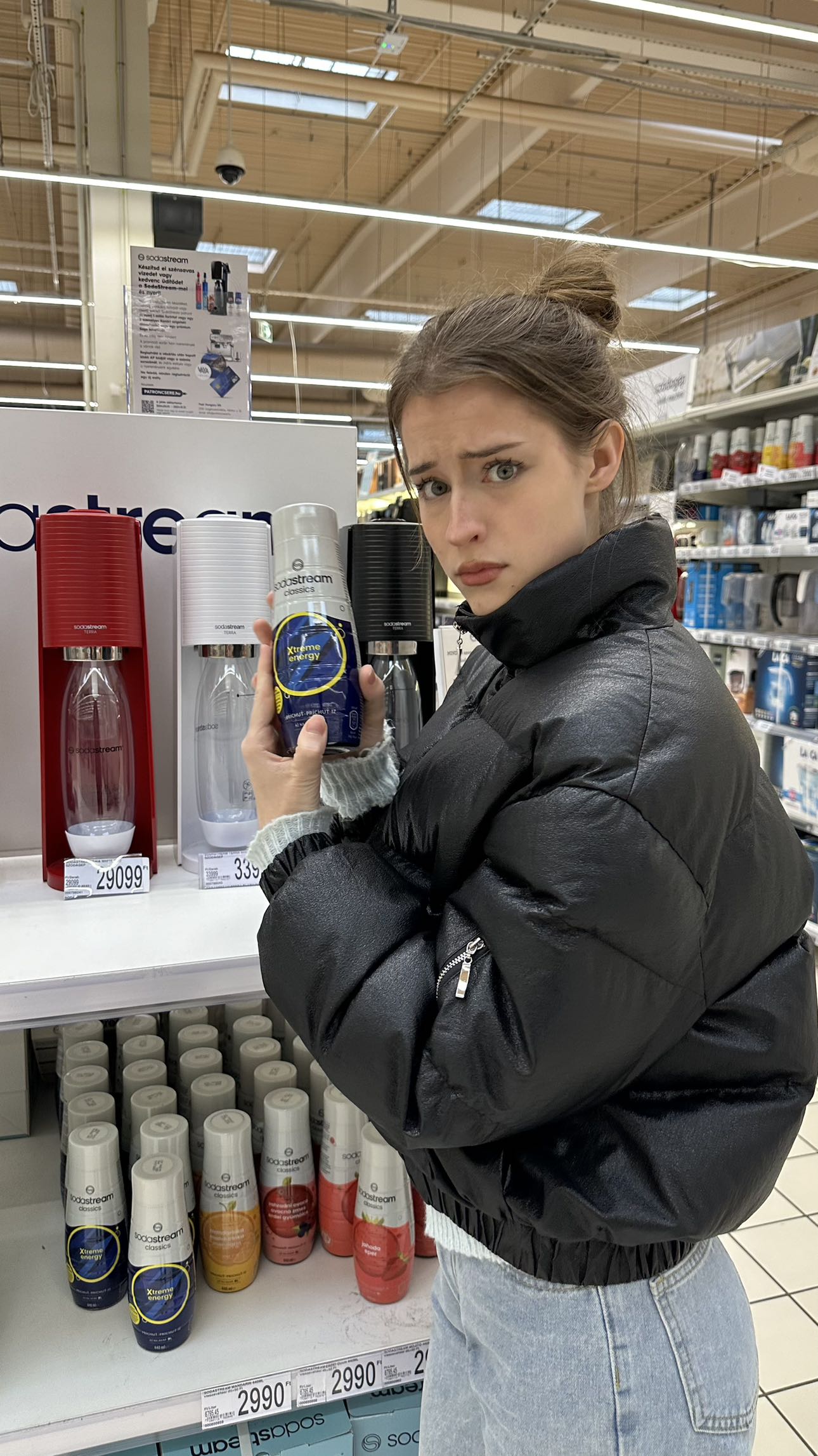 mira.0004 snapchat image archive image