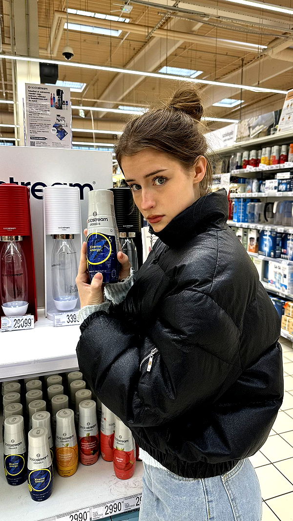 mira.0004 image ~ Altpins