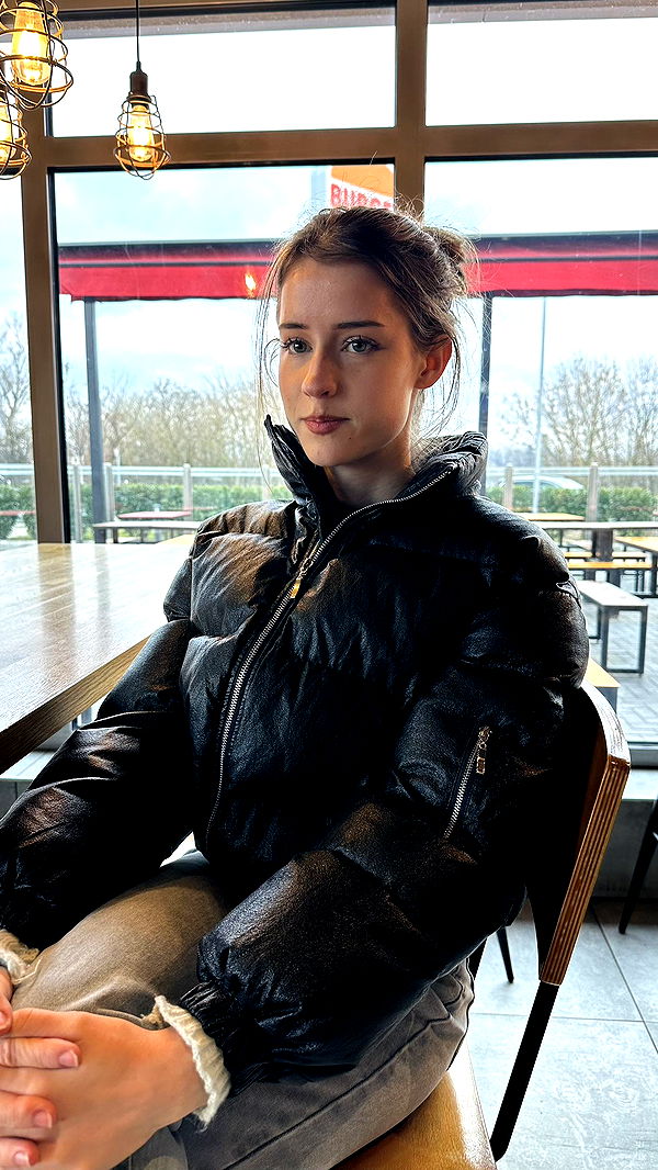 mira.0004 image ~ Altpins