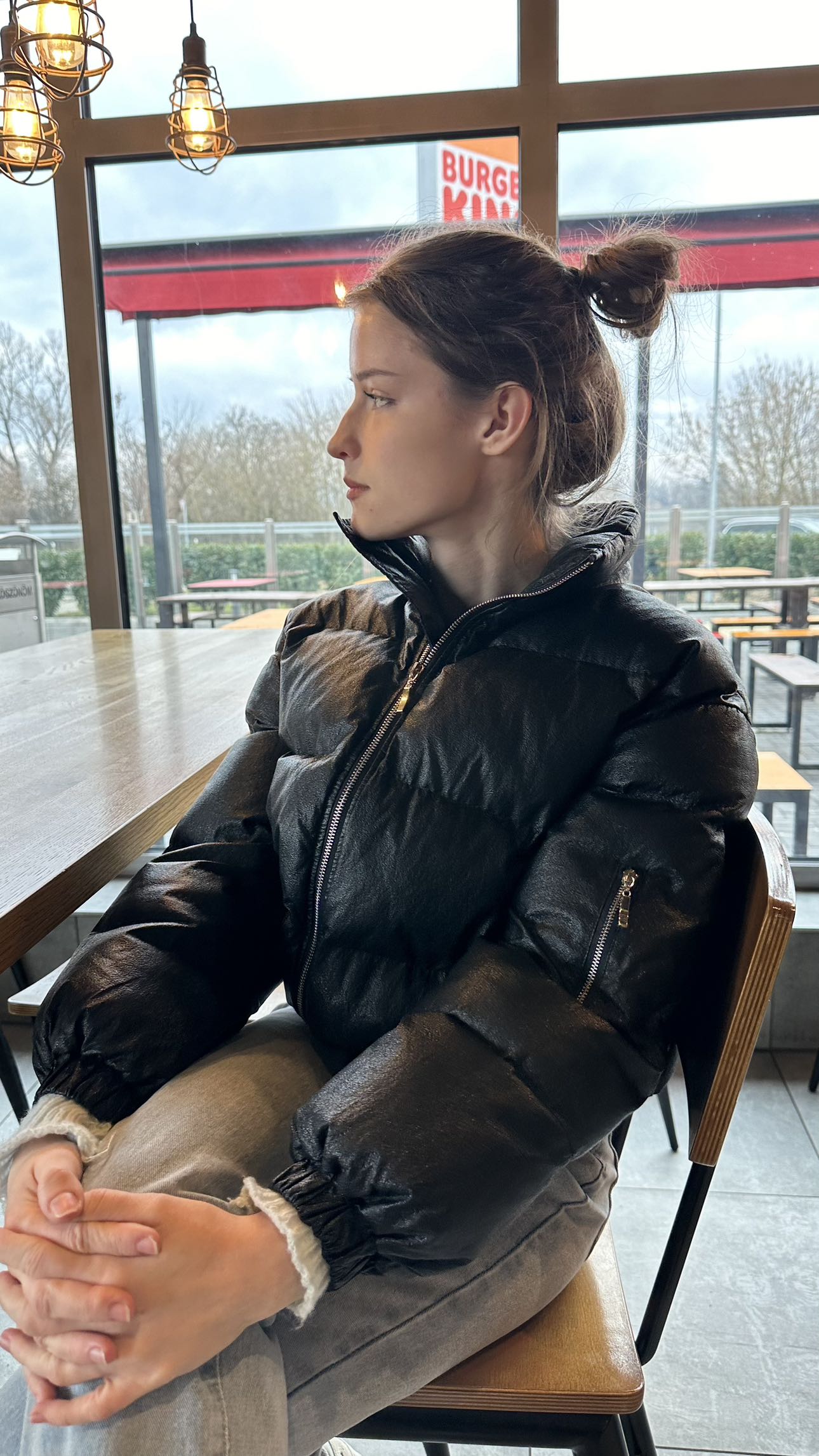 mira.0004 snapchat image archive image