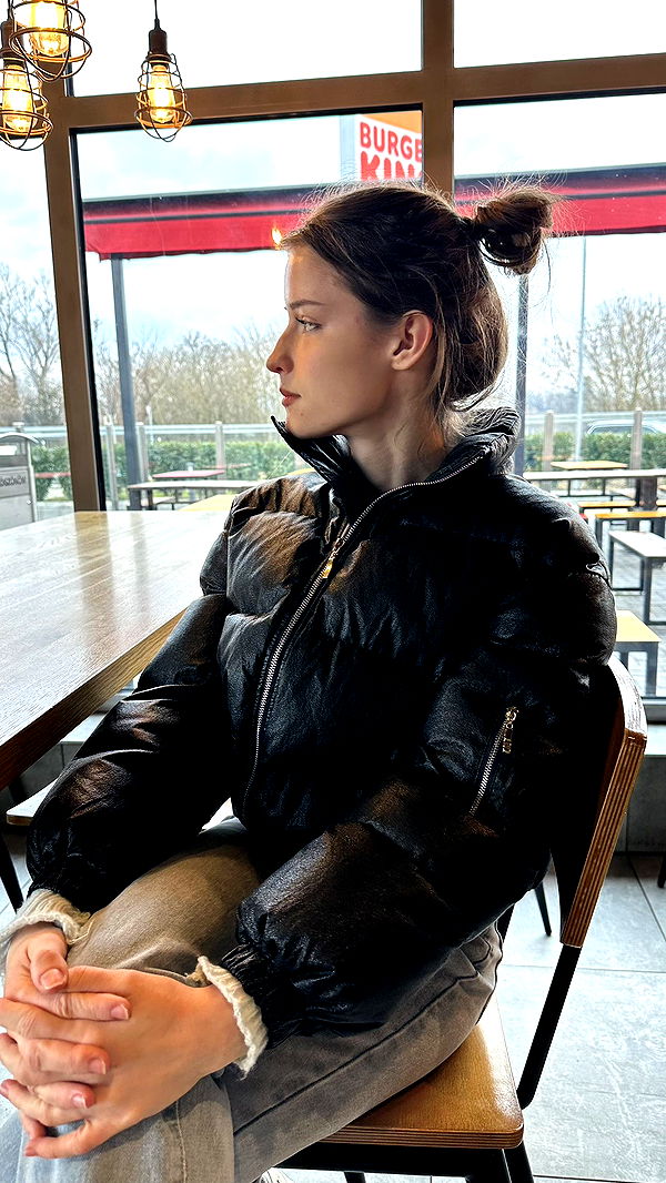 mira.0004 image ~ Altpins