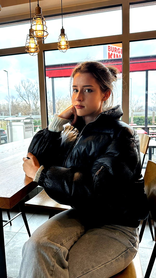 mira.0004 image ~ Altpins