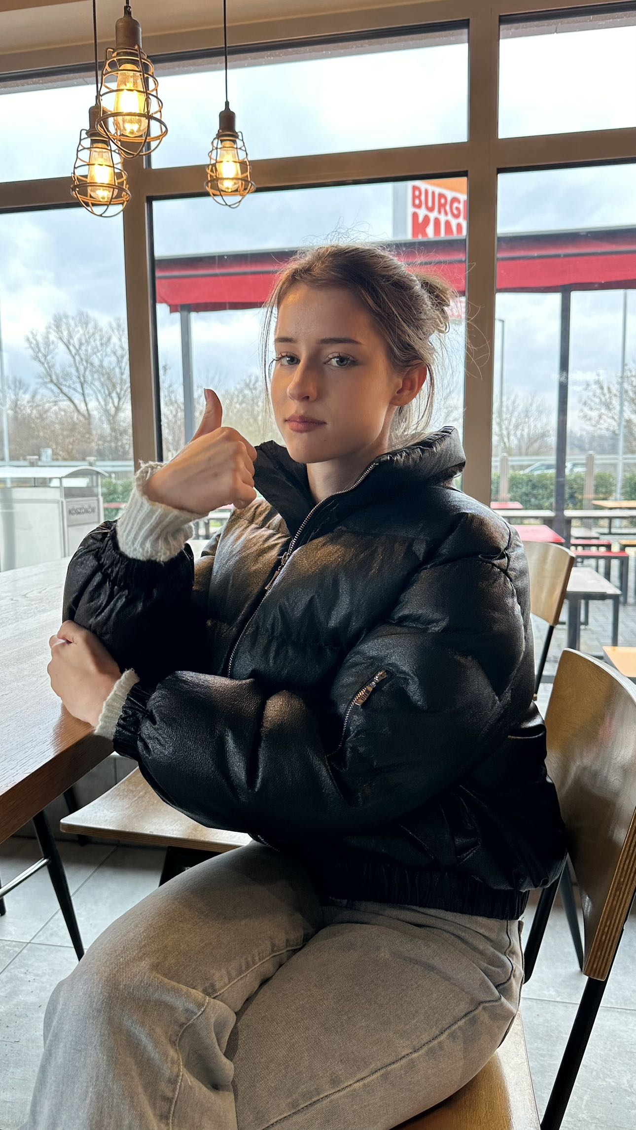 mira.0004 snapchat image archive image