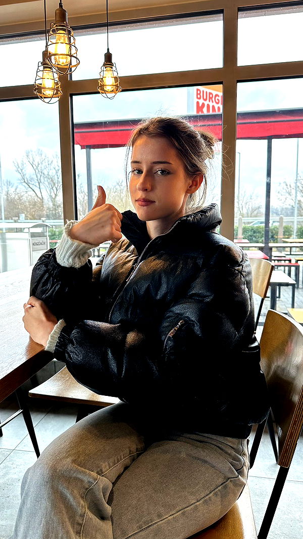 mira.0004 image ~ Altpins