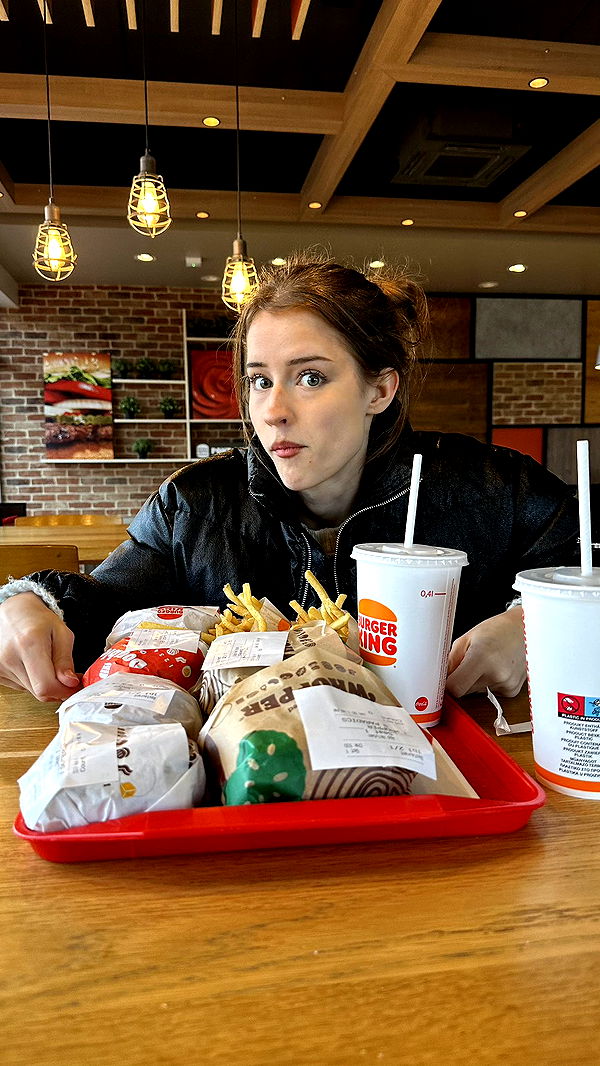 mira.0004 image ~ Altpins