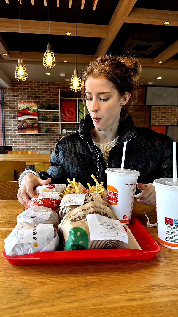 mira.0004 image ~ Altpins