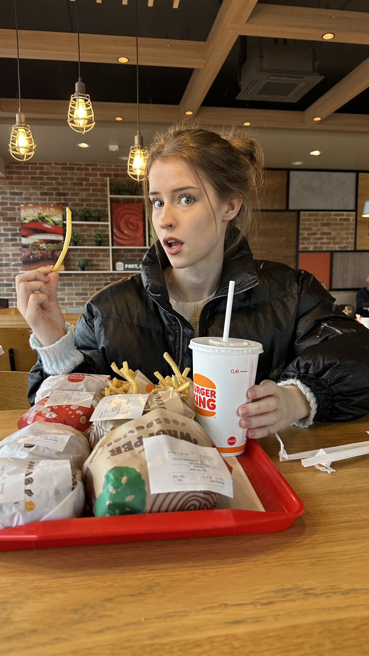 mira.0004 snapchat image archive image