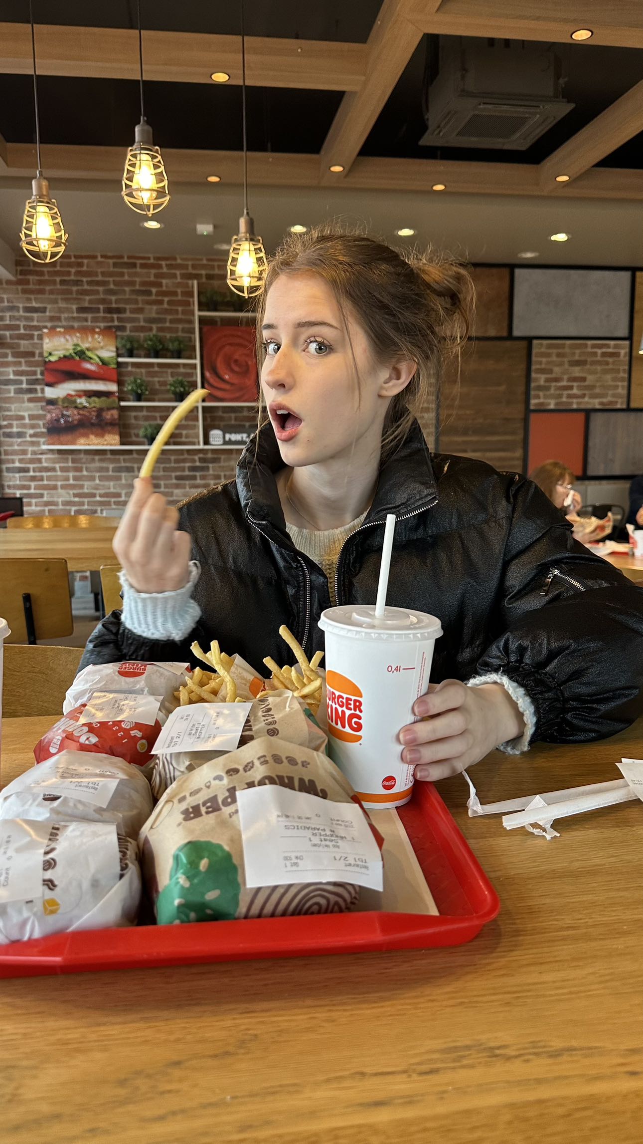 mira.0004 snapchat image archive image