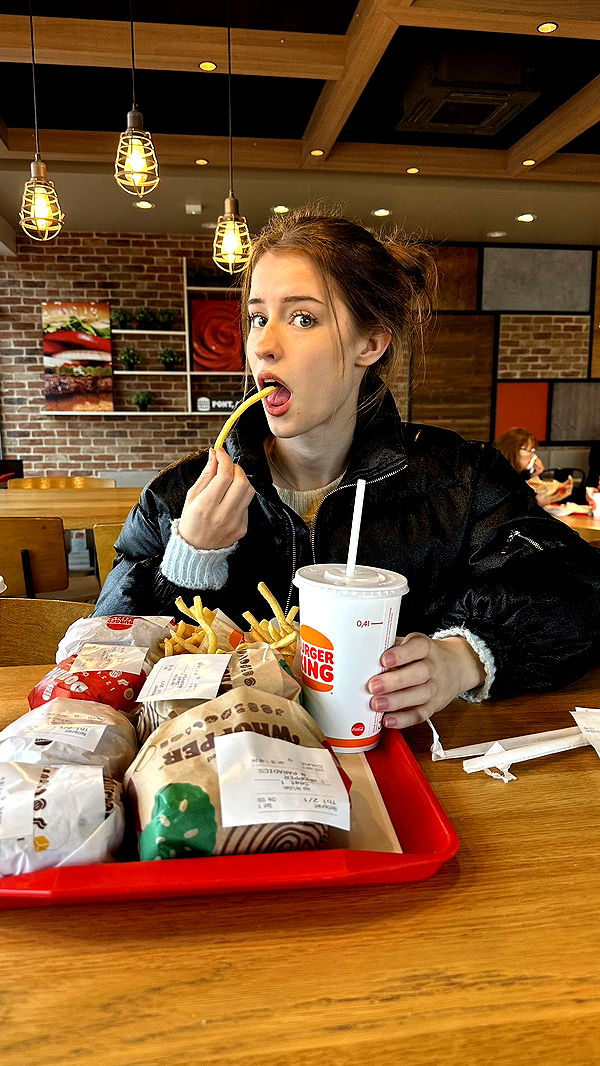 mira.0004 image ~ Altpins