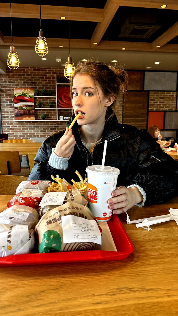 mira.0004 image ~ Altpins