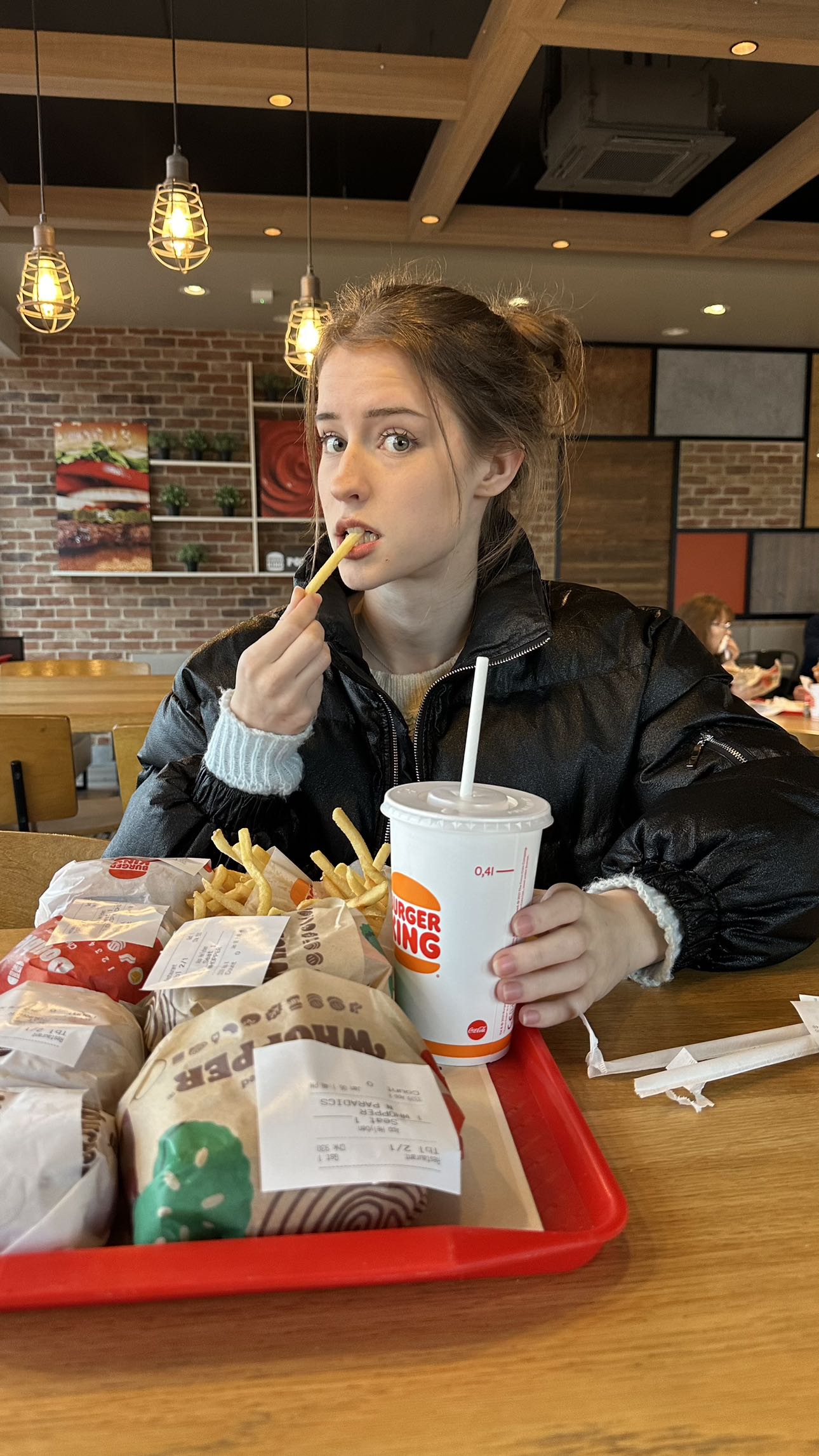 mira.0004 snapchat image archive image