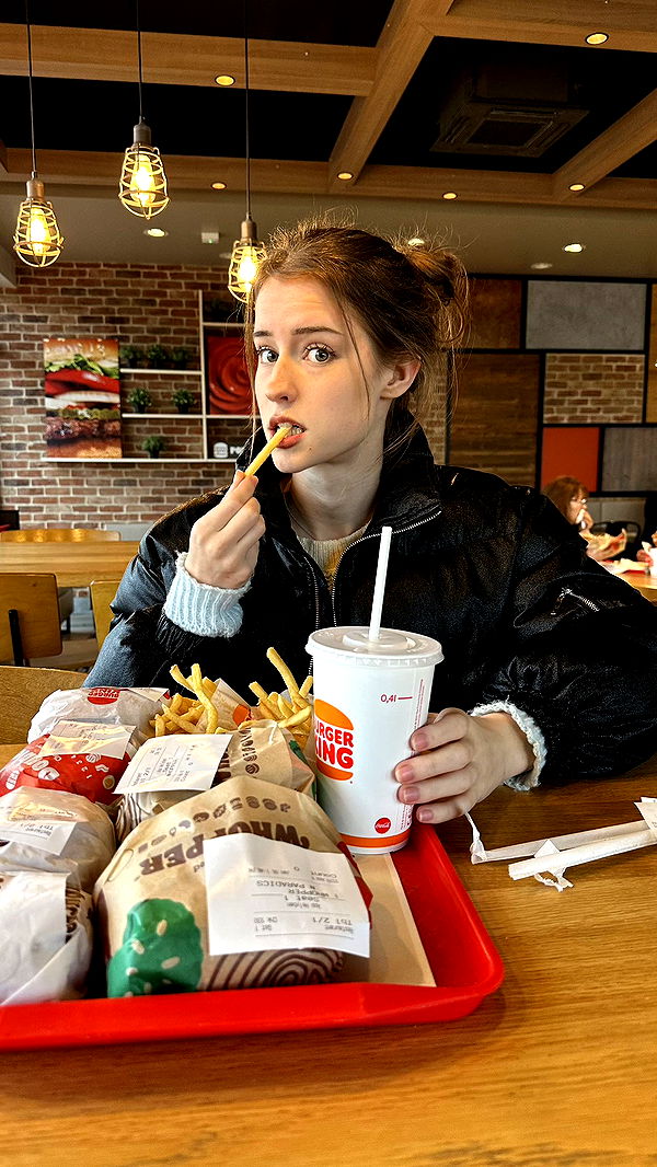 mira.0004 image ~ Altpins