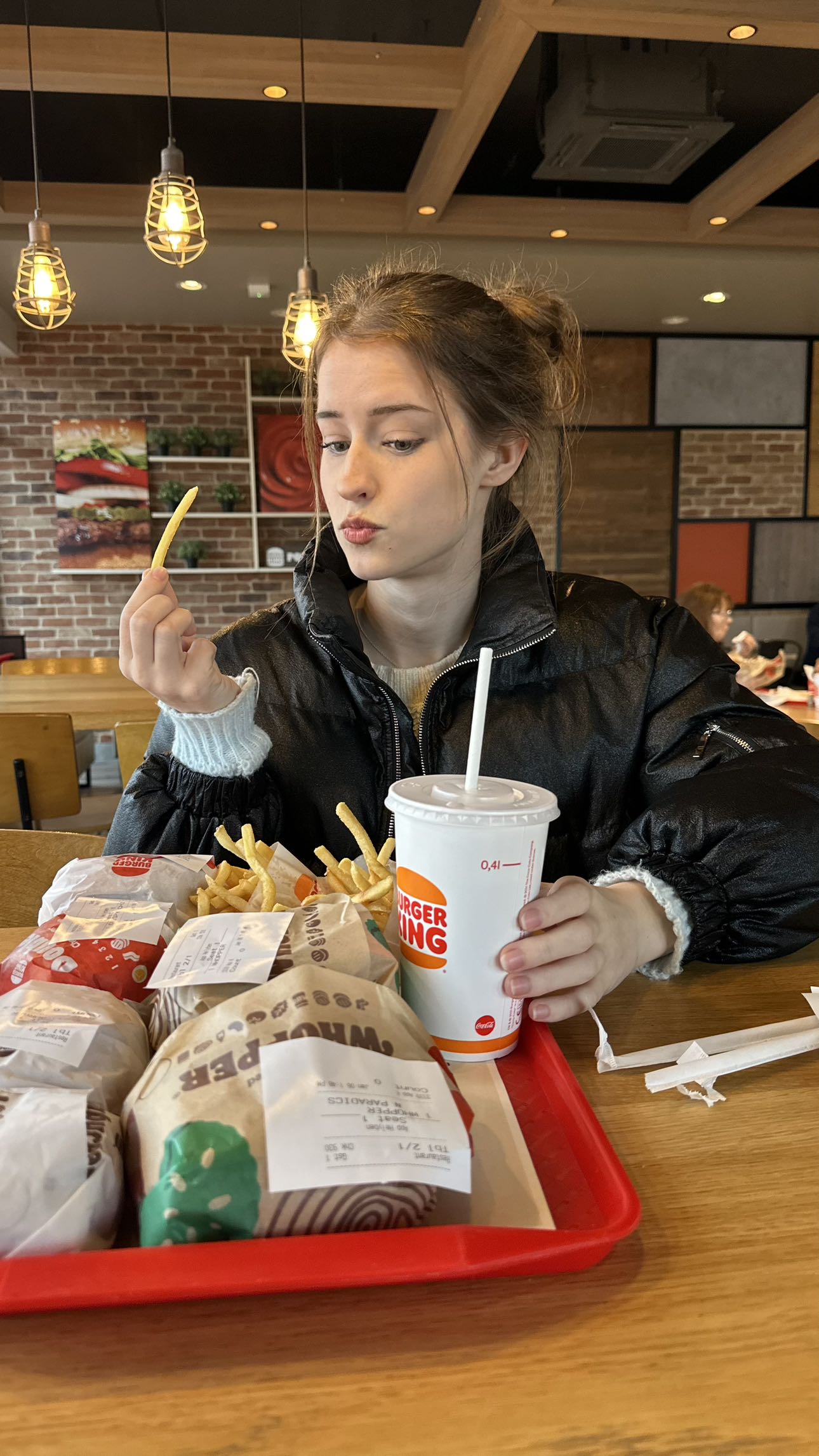 mira.0004 snapchat image archive image