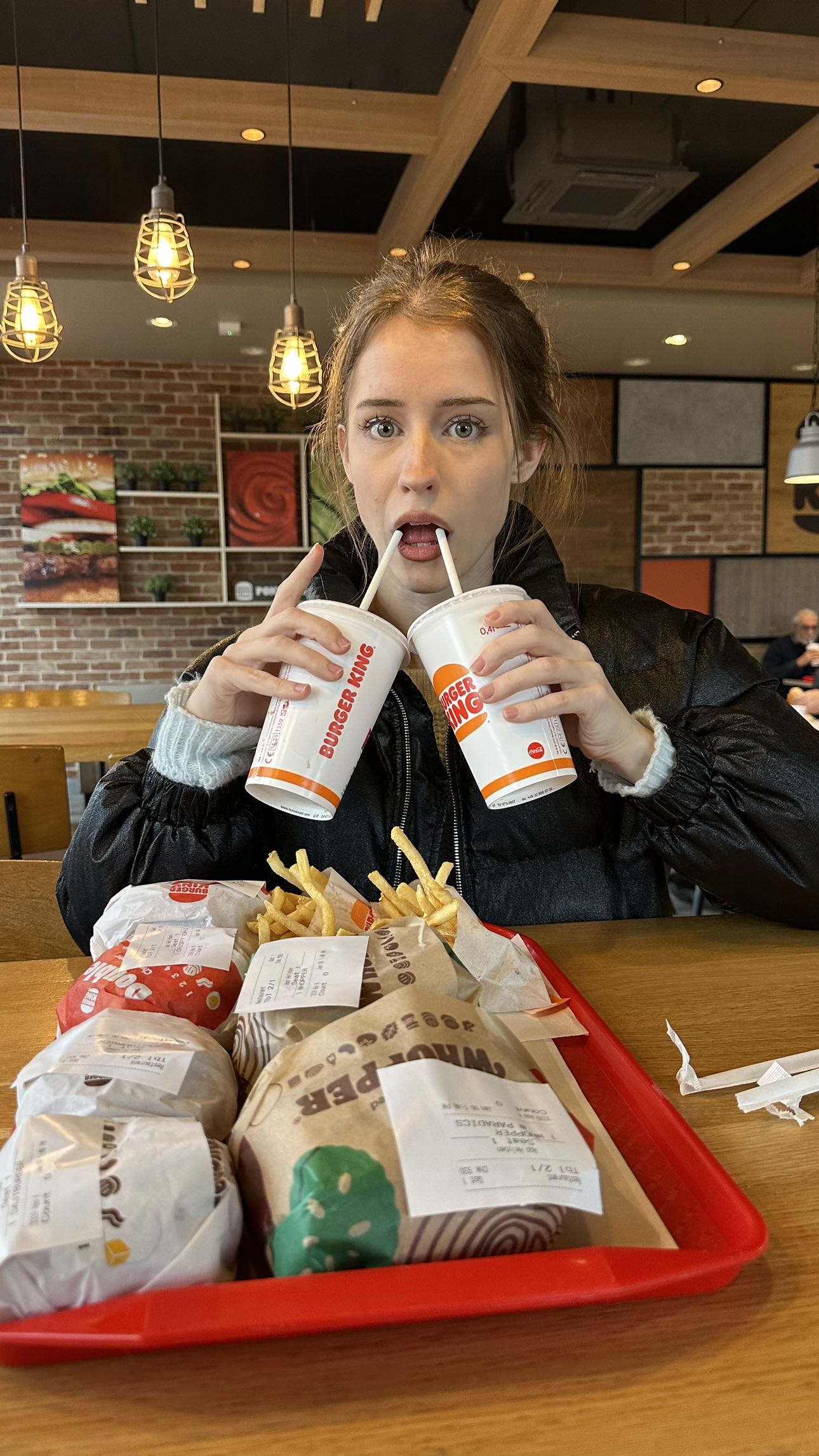 mira.0004 snapchat image archive image