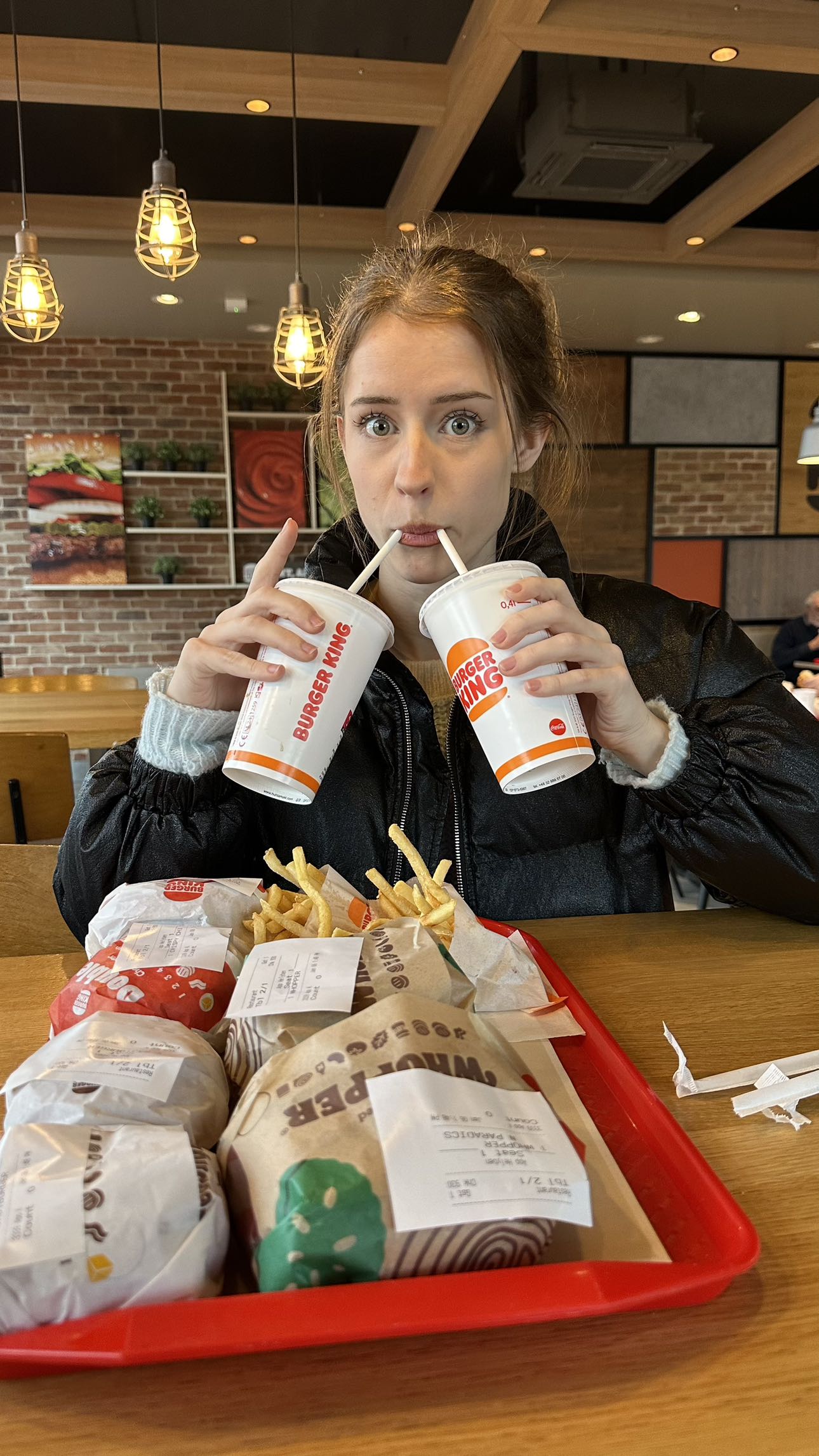 mira.0004 snapchat image archive image