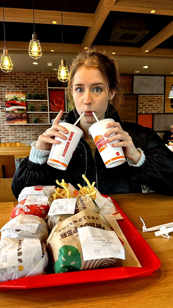 mira.0004 image ~ Altpins