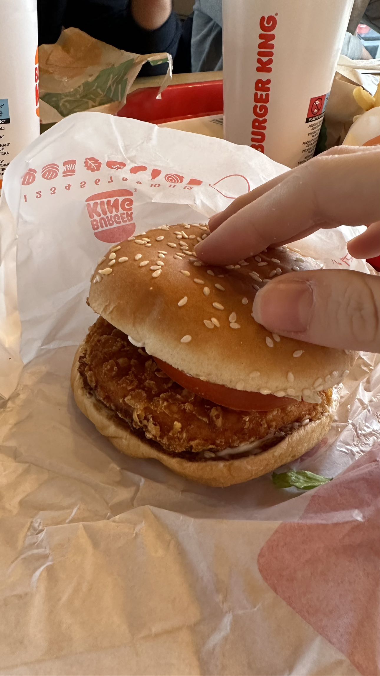 mira.0004 snapchat image archive image