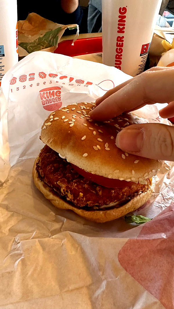 mira.0004 image ~ Altpins