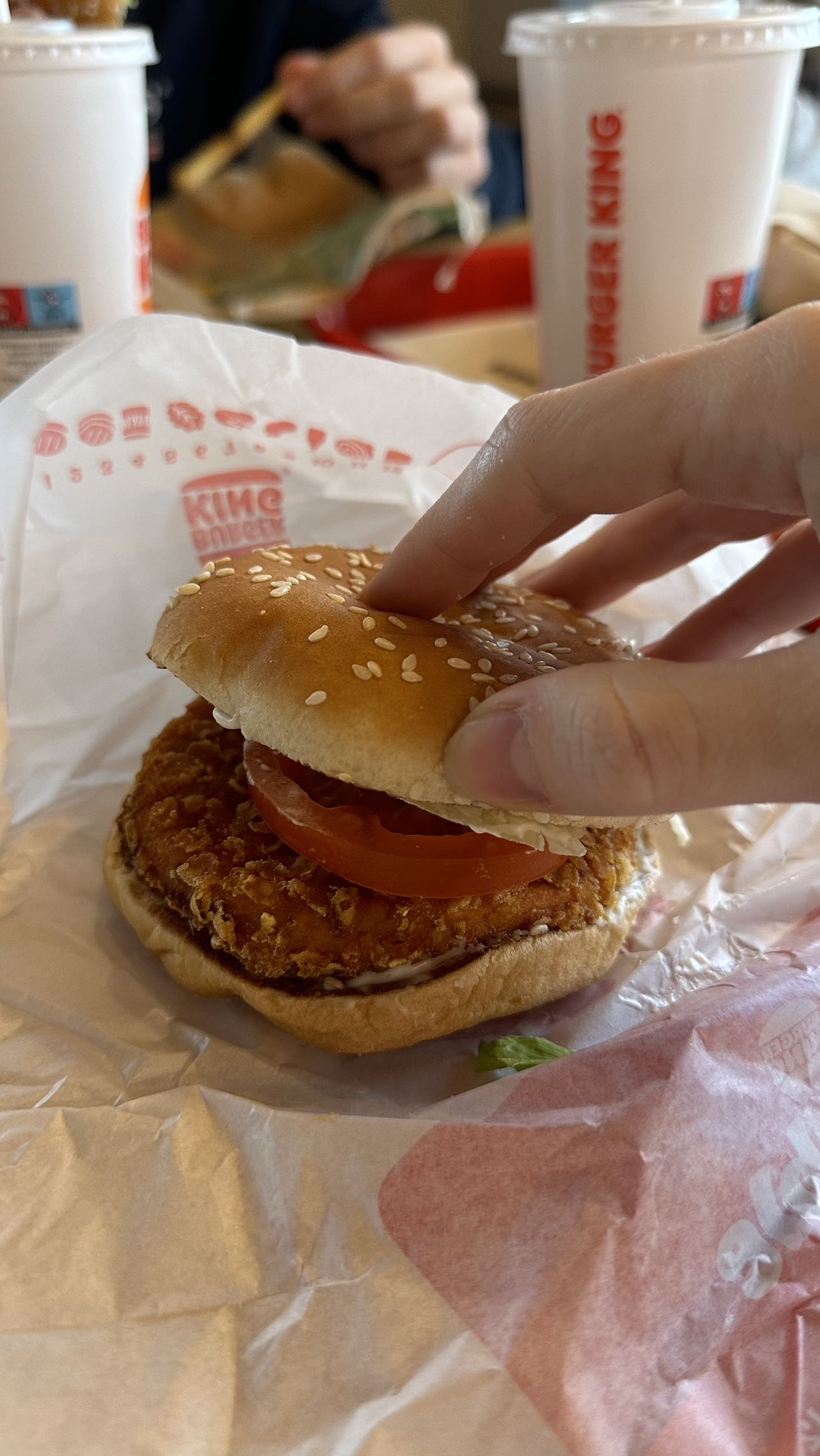 mira.0004 snapchat image archive image