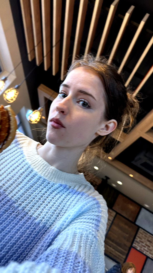 mira.0004 image ~ Altpins