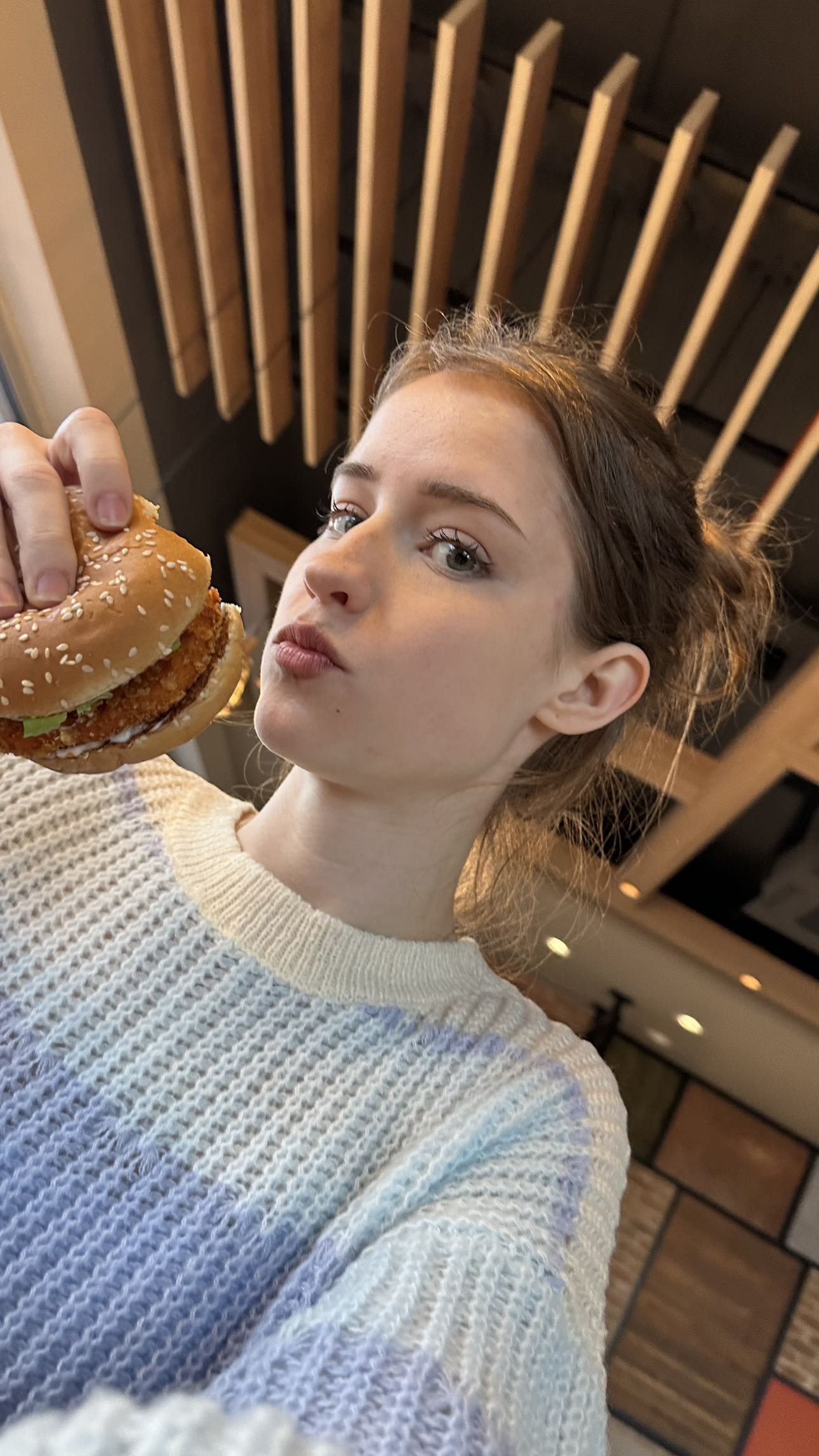 mira.0004 snapchat image archive image